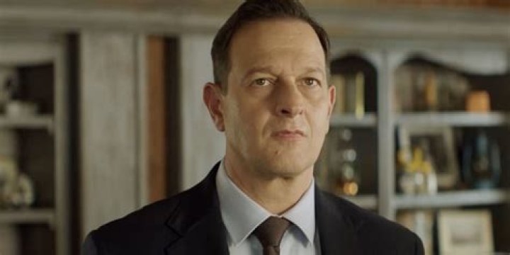 Will 'Requiem' Return For Season 2? The Netflix Show's Writer Says He Always Planned For A Two-Part Series