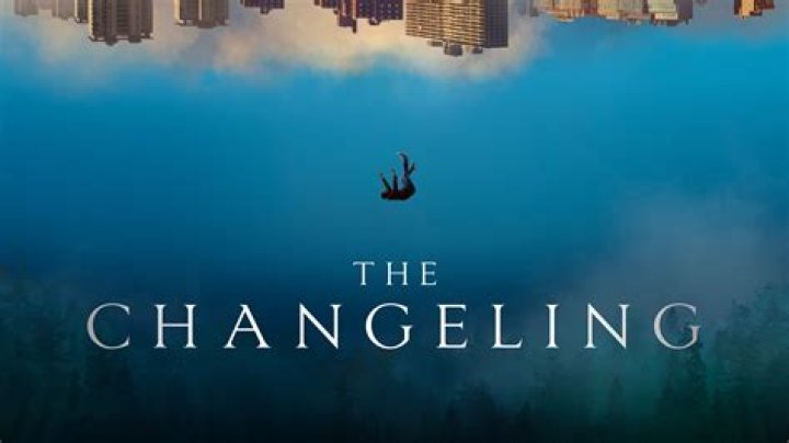 Will 'The Changeling' Return For Season 2? A Cliffhanger Sets Up The Show's Future