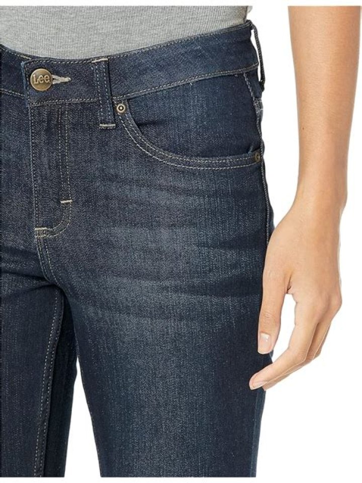 Will 80 percent cotton jeans shrink?