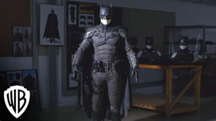 Will Batman Be In 'Gotham' Season 5? It's Time For Bruce Wayne To Grow Up