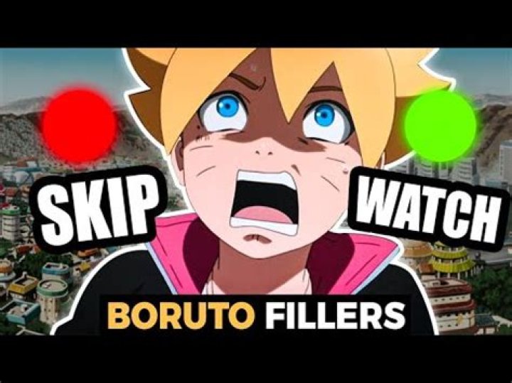 Will Boruto Episode 232 English dub Be Out By September 2023? Know The Reason Behind The Major Delay In English Dub Release