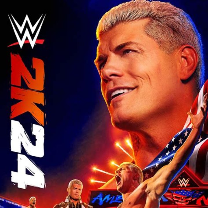 Will Brock Lesnar Be Removed From WWE 2K24? Latest Update Leads to Speculation Among Fans