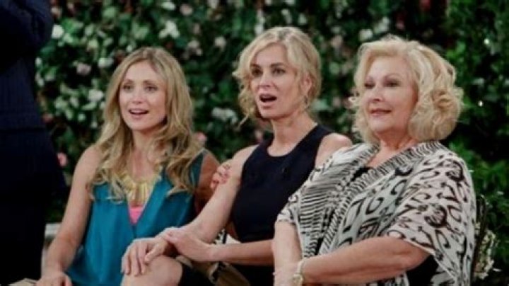Will Emme Rylan return to The Young and the Restless as Abby Newman?