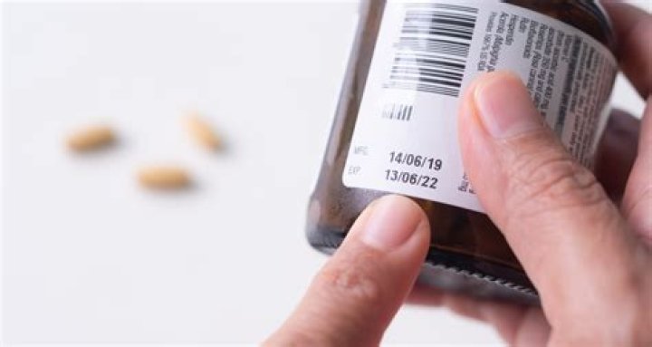 Will expired Bisquick make you sick?