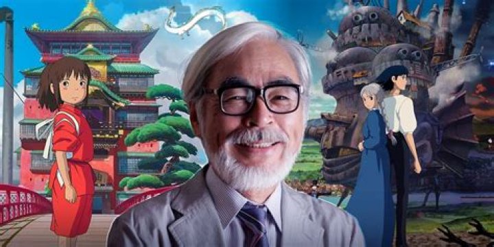 Will Hayao Miyazaki's Next Movie Be a Nausicaa Sequel?