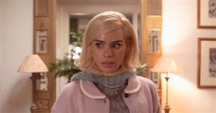Will ‘I Hate Suzie’ Return For S3? Billie Piper Series Grips Fans
