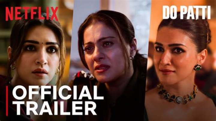 Will Kriti Sanon venture into direction anytime soon? Do Patti actress has THIS to say