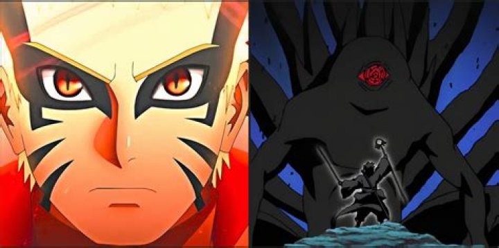 Will Kurama Be Reborn In Boruto: Naruto Next Generations?
