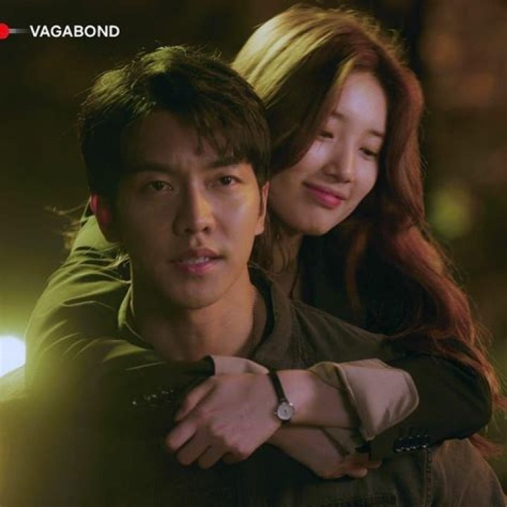 Will Lee Seung Gi and Bae Suzy reunite? Vagabond star talks about possibility of K-drama's season 2