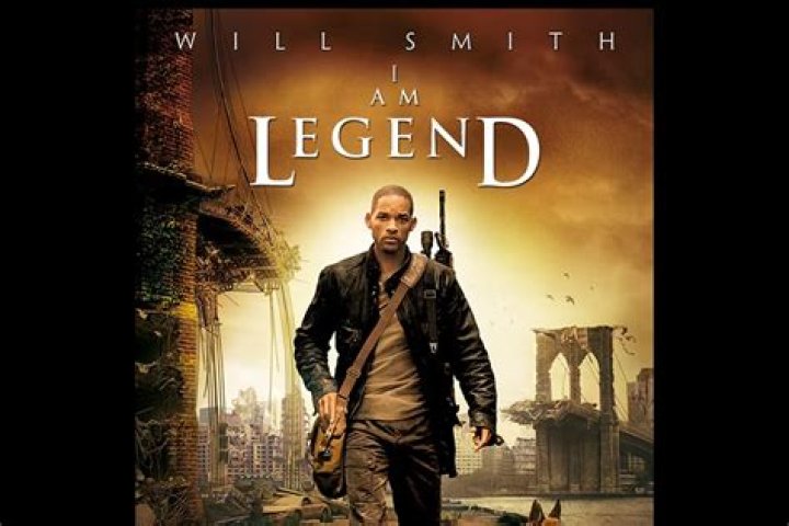 Will Smith's Return In I Am Legend 2 Is All Thanks To That Alternate Ending