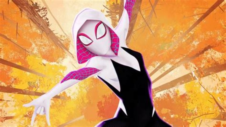 Will Spider-Gwen Ever Get Her Own Movie?
