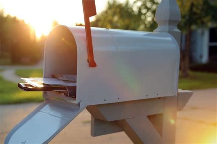 Will the mail run on the Fourth of July?