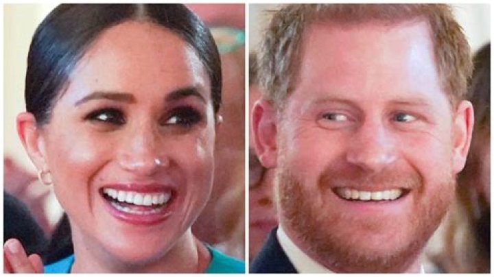 Will the sports-loving Meghan Markle and Prince Harry be at the Super Bowl?
