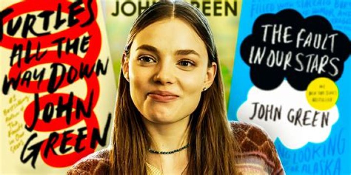 Will There Be A 'Paper Towns' Sequel? It Isn't Likely, But The John Green Movies Might Just Keep Coming