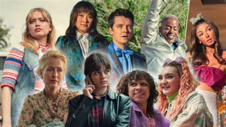 Will There Be A 'Sex Education' Season 5? The Creator Shared Future Plans