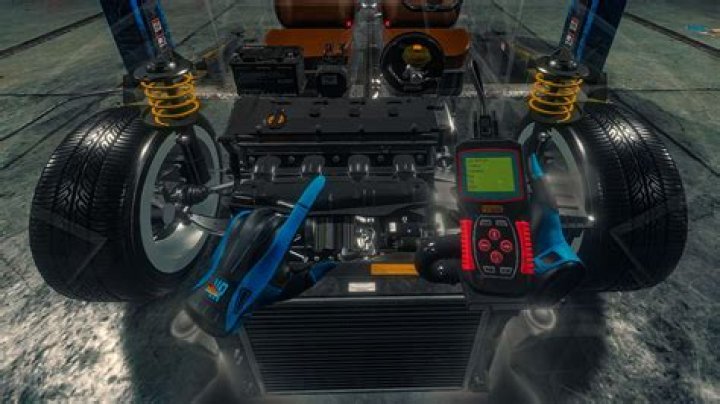 Will There be a Mechanic 3?