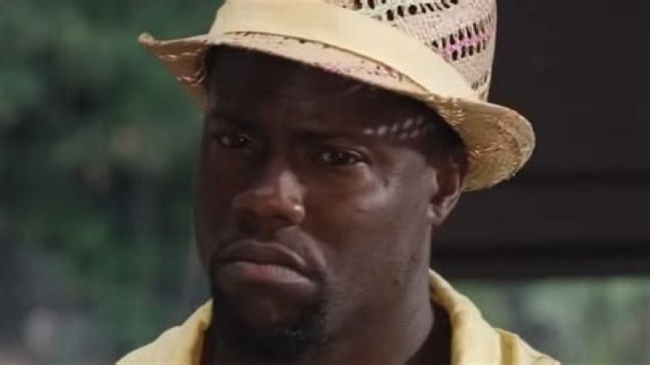 Will There Be A Ride Along 3?