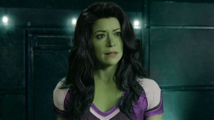 Will There Be A She-Hulk Movie Or Season 2?