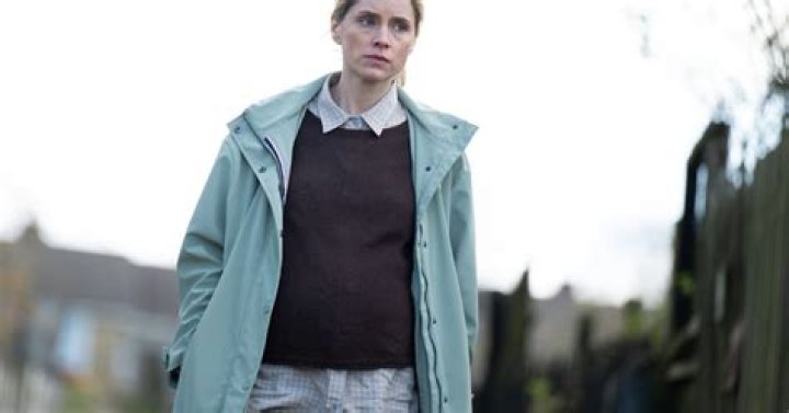 Will there be an After The Flood season 2? Latest news and speculation