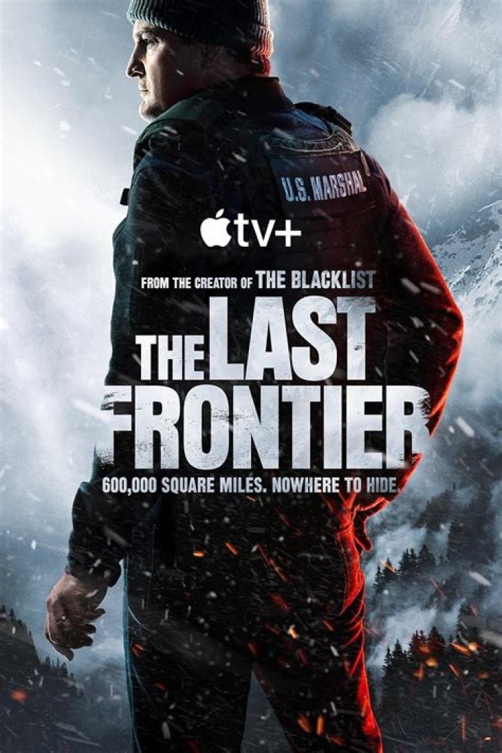Will There Be Another Season Of Alaska: The Last Frontier?