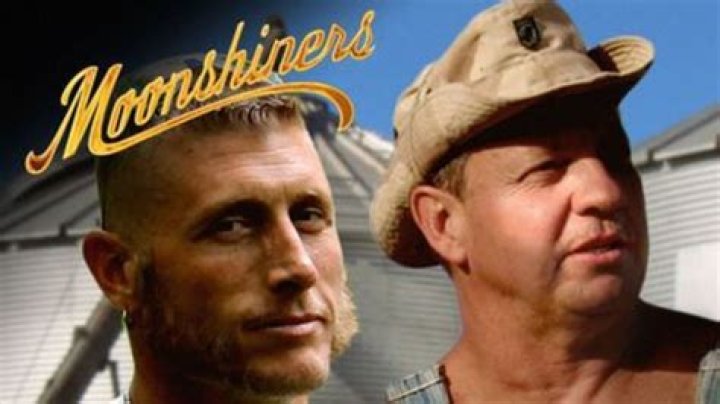 Will There Be Moonshiners Season 12 Episode 21?