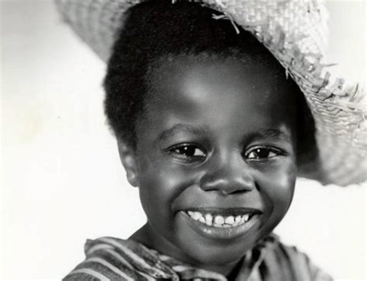 William Buckwheat Thomas: The Life And Legacy Of A Jazz Legend