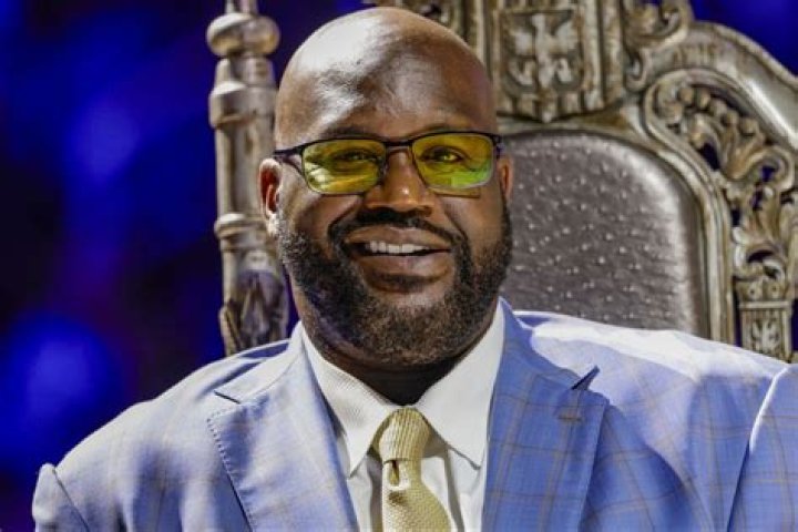 
William C. O'neal
Net Worth
