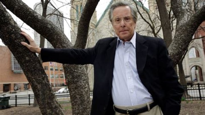 William Friedkin, Director of The Exorcist and The French Connection, Dies at 87
