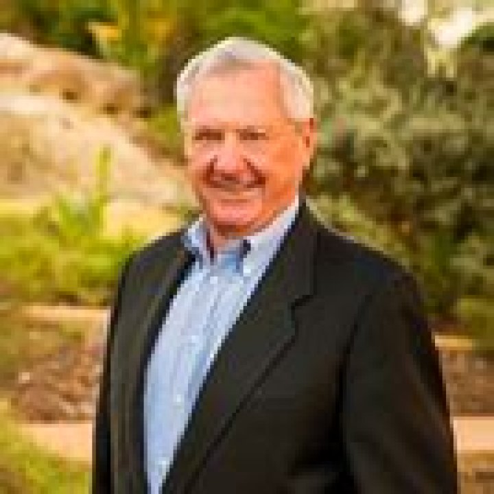 
William Greehey
Net Worth
