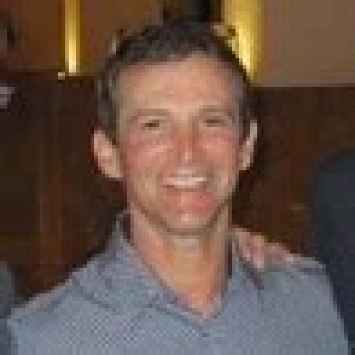 
William Hackney
Net Worth
