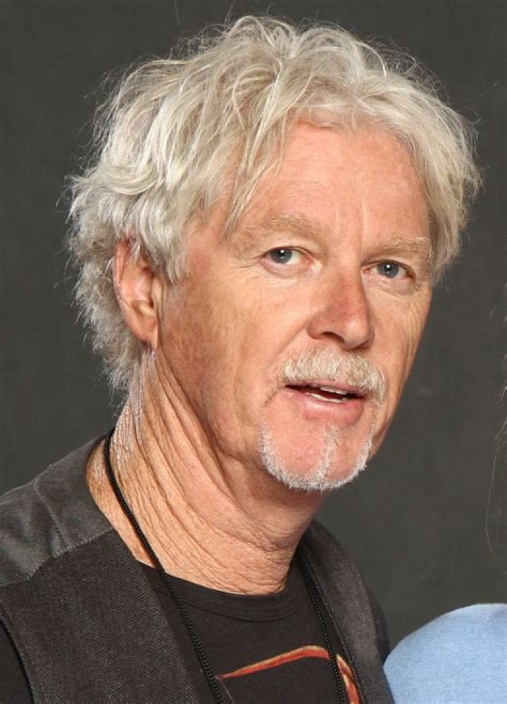 William Katt Wiki-Bio, Net Worth, Height, Career, Social Media Presence