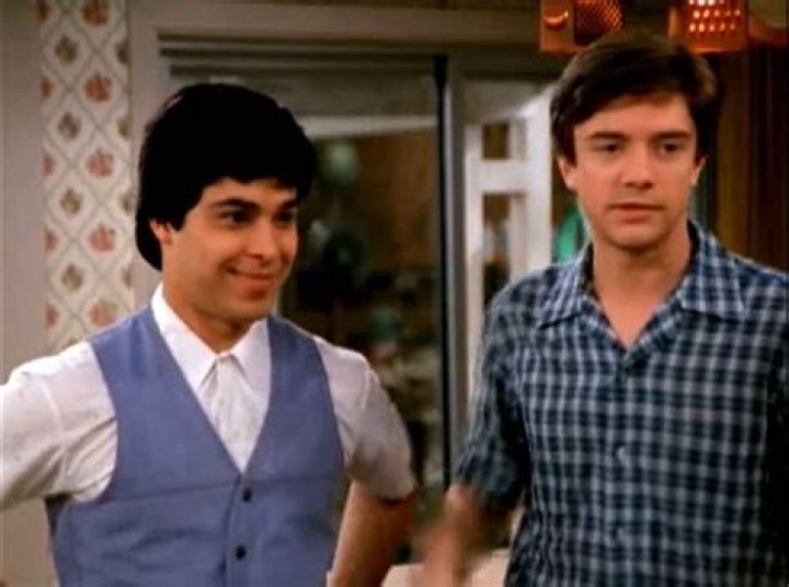 Wilmer Valderrama & Joe Jonas' Friendship Has Actually Been Going On For Years