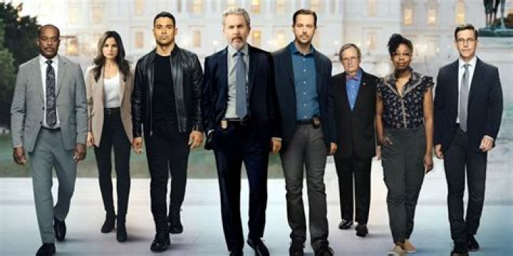 Wilmer Valderrama Says 'The Darker The Case, The Funnier The Set' Becomes on NCIS