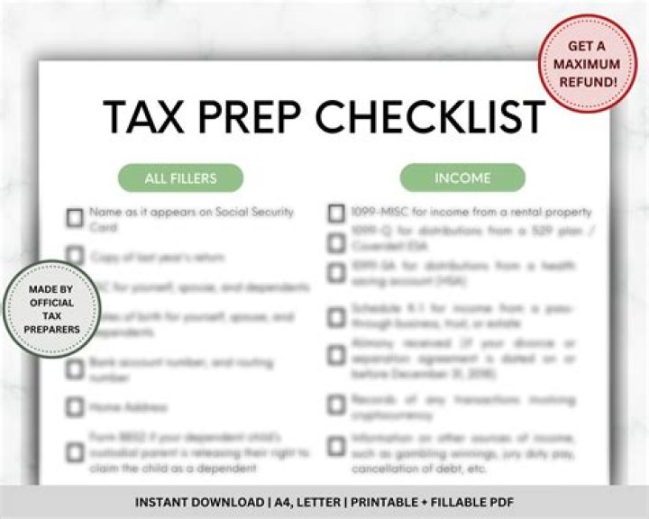 WIU-QC, Moline, offers free income-tax prep
