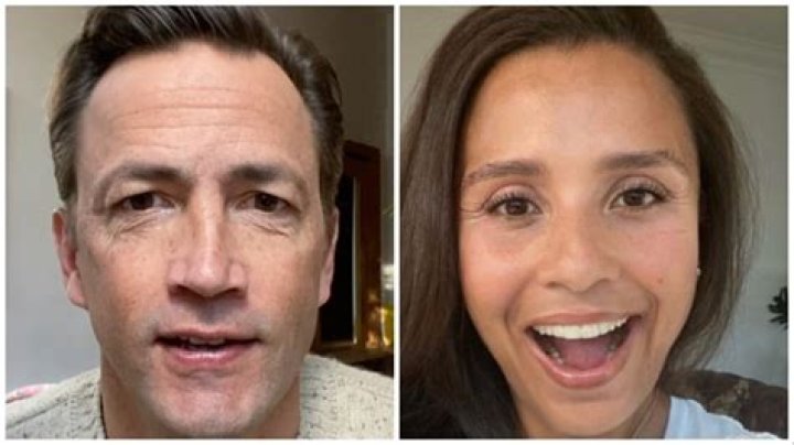 Wives Of Mellstroy: A Deep Dive Into Their Lives And Stories