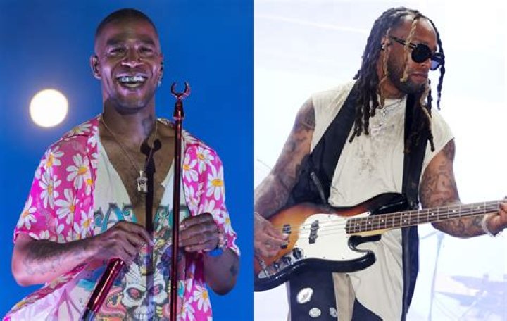 Wiz Khalifa Drops 'Something New' Video With Ty Dolla Sign