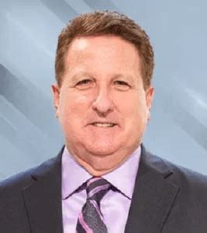 WKRC-TV Gary Miller: Next Career Move Explained, Retires From WKRC-TV and More