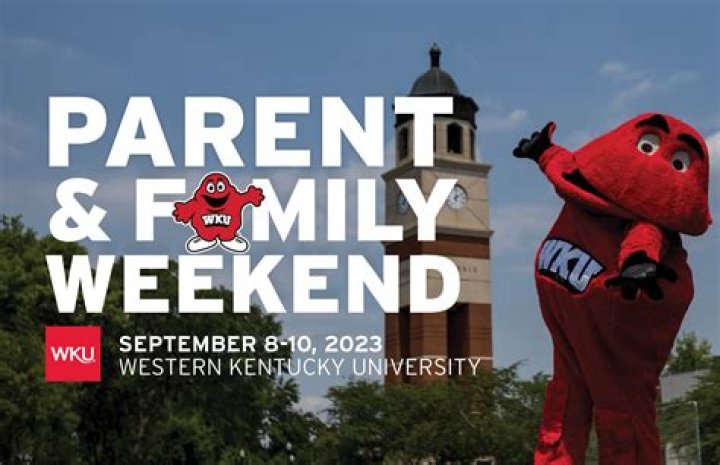 WKU Student Portal Login 2022/2023 |wku.edu/