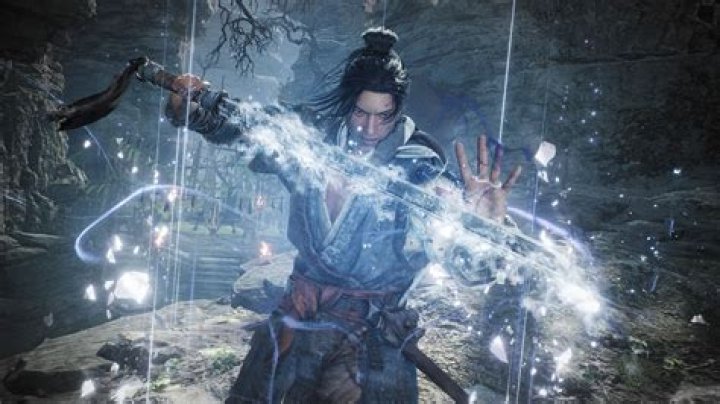 Wo Long: Fallen Dynasty: All Weapon Types Explained
