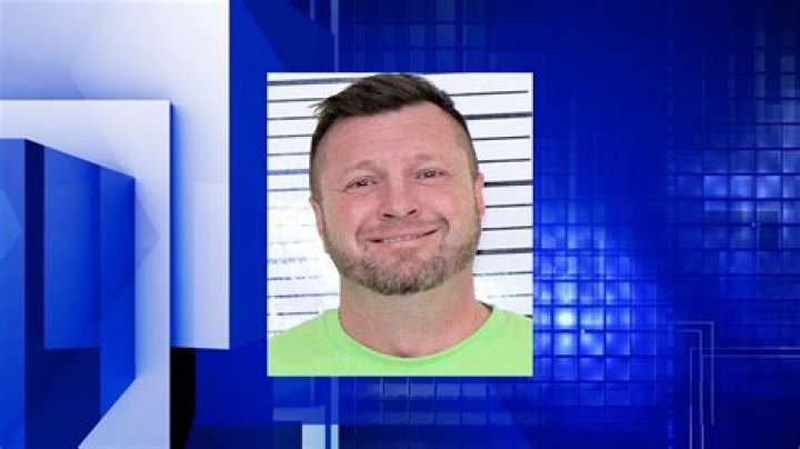 Wold could face DUI, speeding charges after Bettendorf incident