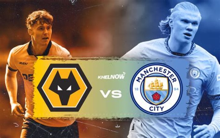 Wolverhampton Wanderers vs. Leeds United Historical Head-to-Head