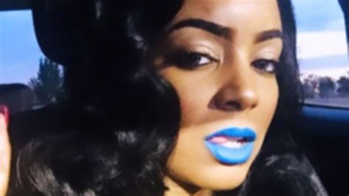 Woman who alleges affair with Rocky Bivens says claim she was hacked was a lie