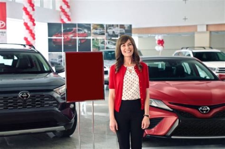 Women Toyota Jan Swimsuit: A Deep Dive Into Style, Comfort, And Functionality
