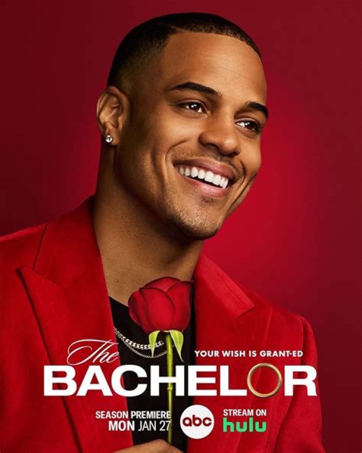 Woo Sam’s Mom: 3 Bachelors compete to win a date