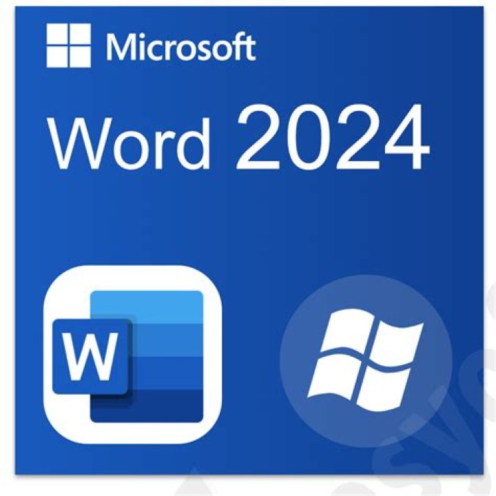 الارقام الرومانية في word وبعض المعلومات الهامة عن الوورد – تريندات 2024