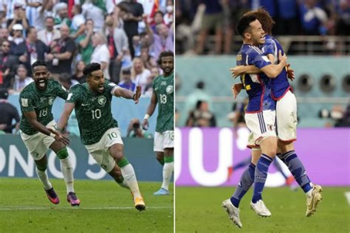 World Cup 2018 – Day 10, Betting guide: Prediction, tips, odds and TV times for Belgium vs Tunisia, South Korea vs Mexico and Germany vs Sweden