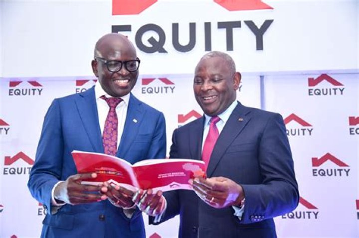 
World Equity Group, Inc. (Arlington Heights)

