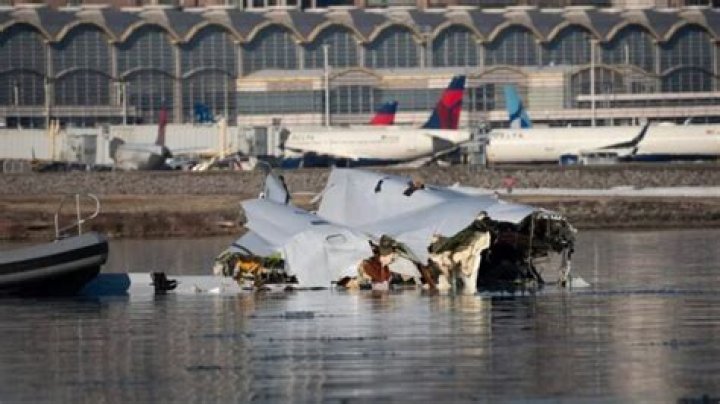 World War Two plane crashes at property billionaire's stately home leaving pilot seriously injured