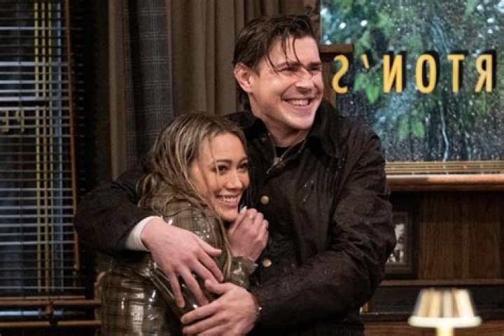 Worst Things The Characters On How I Met Your Mother Ever Did