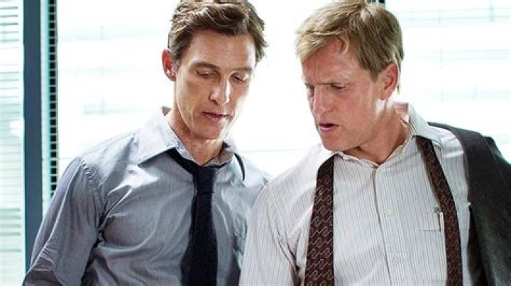 Writer Mark Bomback Talks Working With Chris Evans On New Show Defending Jacob
